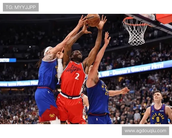 斗球体育直播苹果版本免费下载，支持多种体育项目高清直播