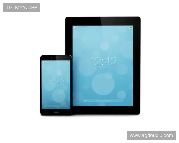 斗球官方网站提供多平台同步登录服务，支持手机、平板和电脑多设备无缝切换体验