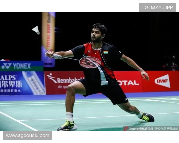 斗球在线直播nba热门比赛直播，精彩瞬间一网打尽