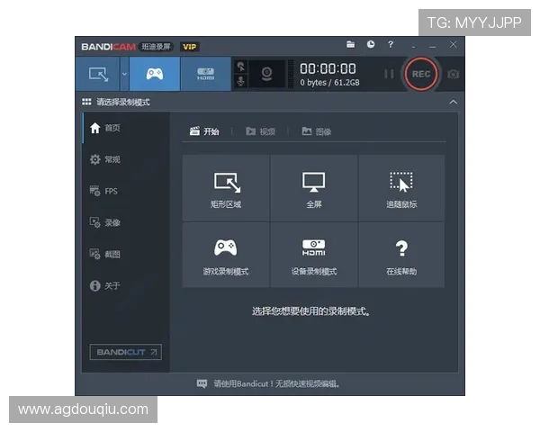斗球官网电脑版下载安装过程中遇到问题怎么办？实用解决方案推荐