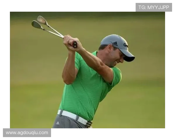 斗球官网网球训练技巧与实用方法提升你的球技水平 斗球官网网球训练技巧与实用方法提升你的球技水平