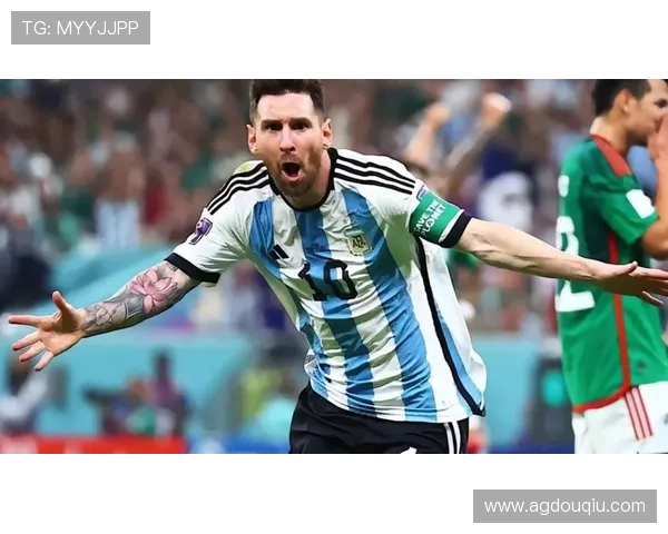 斗球帝直播带你领略世界各地足球比赛的精彩瞬间