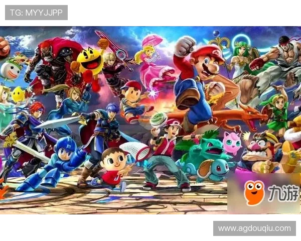 斗球极速版v2.3.1最新版本特色功能介绍,尽享极致极速竞技体验 斗球极速版v2.3.1最新版本特色功能介绍,尽享极致极速竞技体验