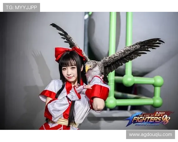 斗球旧版本大全免费游戏特色分析,体验不同版本带来的新鲜感 斗球旧版本大全免费游戏特色分析,体验不同版本带来的新鲜感