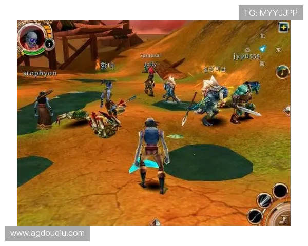 斗球极速版怎么下载到安卓设备的详细步骤介绍