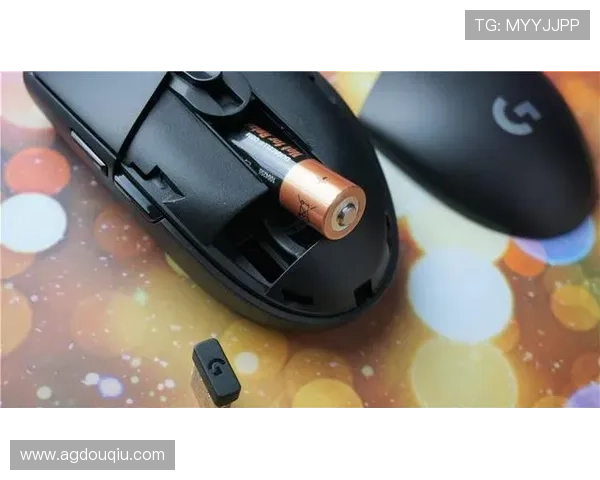 斗球电脑版游戏画面效果优化与操作手感提升的实用建议