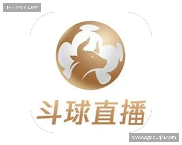 斗球直播app下载入口官方最新版,轻松在线观看精彩赛事的最佳途径 斗球直播app下载入口官方最新版,轻松在线观看精彩赛事的最佳途径
