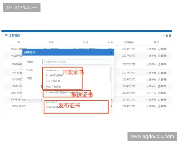 斗球直播app下载安装流程详解，确保每一步都顺利完成观看直播
