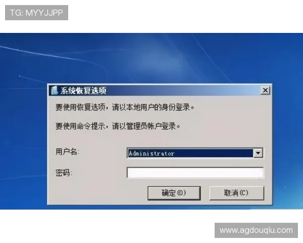 斗球电脑网页版常见问题解决方案与玩家常遇到的技术难题
