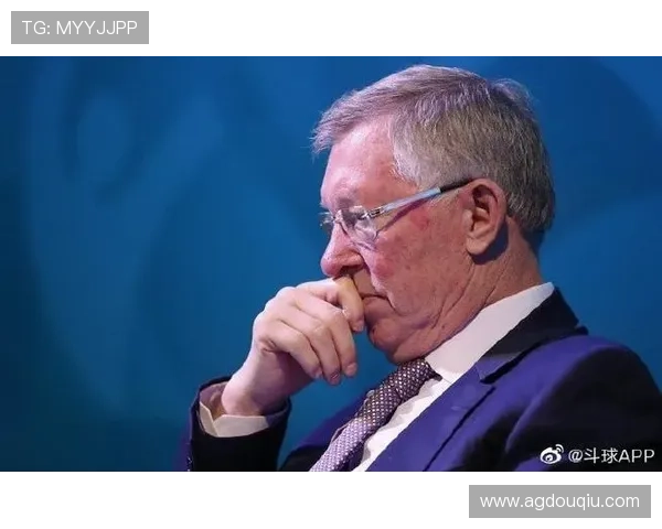 斗球直播app官方下载入口安全可靠,支持多设备同步观看 斗球直播app官方下载入口安全可靠,支持多设备同步观看