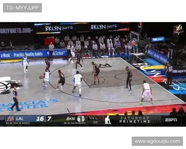 斗球直播app官方版玩法最新资讯,掌握平台最新功能和互动玩法技巧