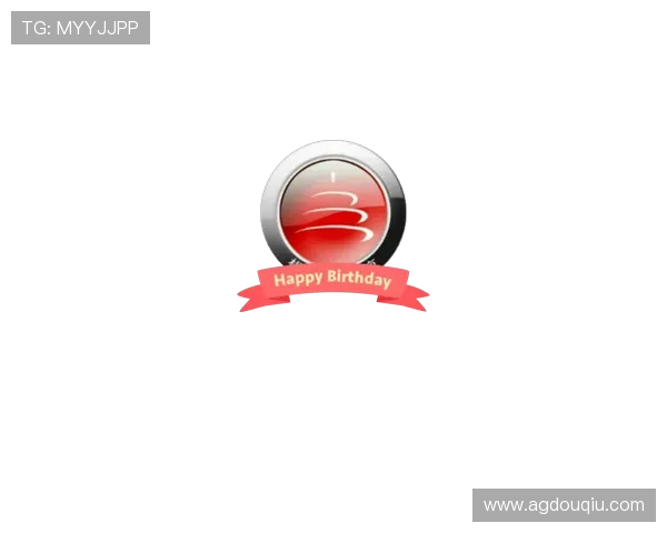 斗球直播app苹果版官方版最新下载地址，确保安全稳定的直播观看体验