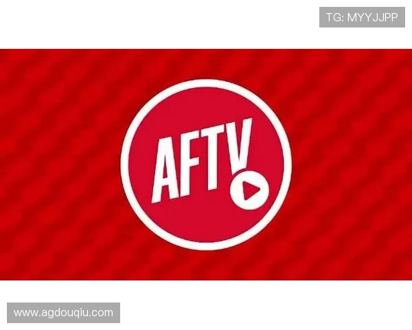 斗球直播app官方版功能介绍大全详细讲解各项核心功能与操作技巧