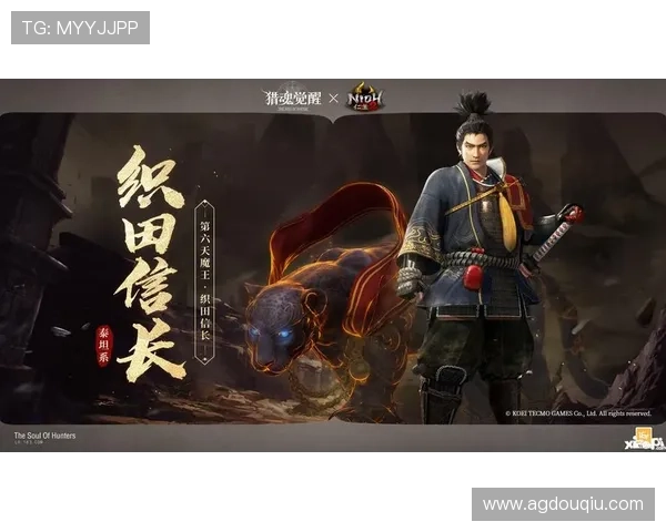 斗球直播免费体育直播下载软件排行榜,优质资源一键获取无需等待 斗球直播免费体育直播下载软件排行榜,优质资源一键获取无需等待