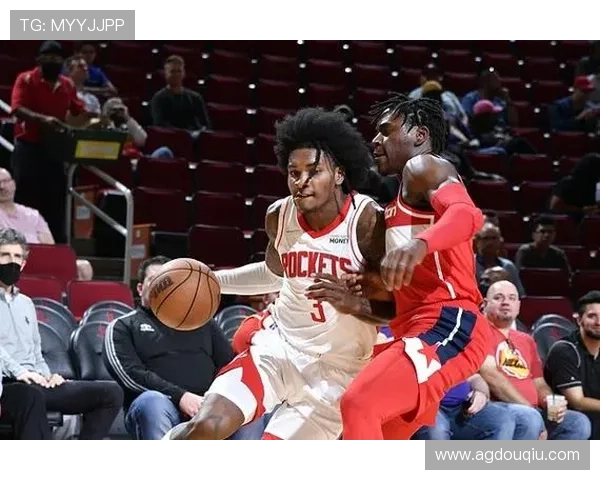 斗球直播nba在线观看高清无延迟,实时掌握每一场精彩比赛 斗球直播nba在线观看高清无延迟,实时掌握每一场精彩比赛