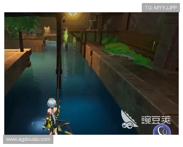 DQiu斗球直播TV版免费下载资源大全,提供多种版本满足不同用户需求 DQiu斗球直播TV版免费下载资源大全,提供多种版本满足不同用户需求