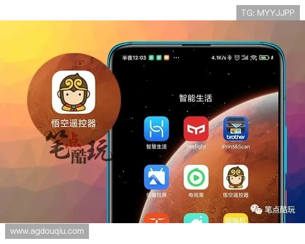 dqtv斗球下载教程,详细介绍从官网下载到安装的每一步操作