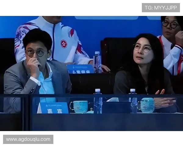 dqiuvip斗球直播ios版本功能介绍与使用技巧,助你轻松掌握精彩赛事直播