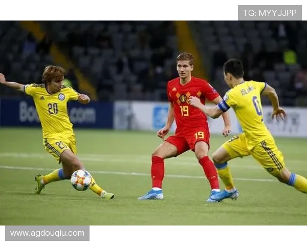 便捷下载斗球直播足球直播APP,享受高清足球比赛直播体验 便捷下载斗球直播足球直播APP,享受高清足球比赛直播体验