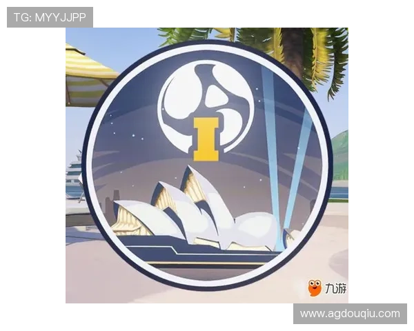 免费下载斗球极速版官方正版,享受高清画质和丰富玩法内容 免费下载斗球极速版官方正版,享受高清画质和丰富玩法内容