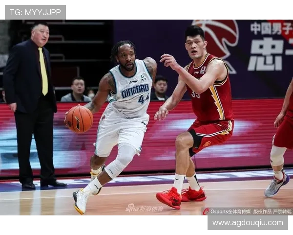 免费下载斗球体育app,享受高清赛事直播和专业体育资讯一站式体验 免费下载斗球体育app,享受高清赛事直播和专业体育资讯一站式体验