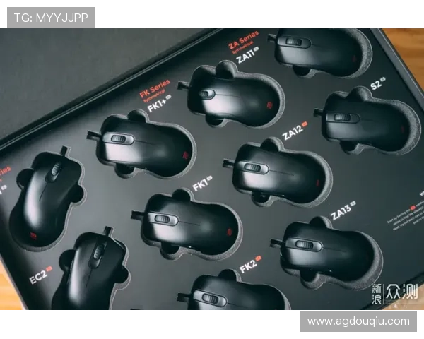 全面解析7款下架斗球APP的原因及对玩家游戏体验的影响 全面解析7款下架斗球APP的原因及对玩家游戏体验的影响