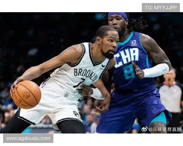 利用斗球直播NBA官网在线观看比赛的常见问题解答与解决方案 利用斗球直播NBA官网在线观看比赛的常见问题解答与解决方案