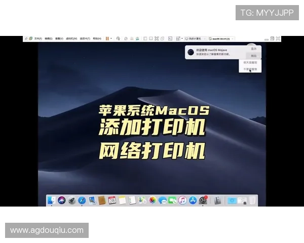 如何在苹果设备上快速下载安装斗球体育苹果版应用指南