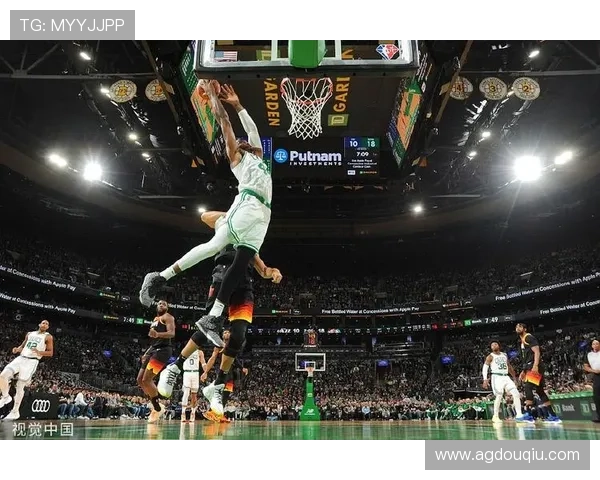 在斗球nba直播免费体育直播网上轻松观看全球各大体育赛事，支持多设备多平台同步播放