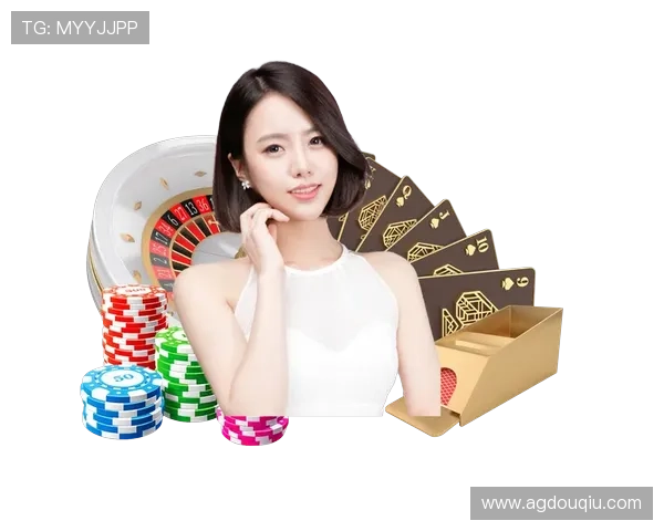 如何在安卓设备上顺利下载斗球app官方最新版，详细步骤与注意事项