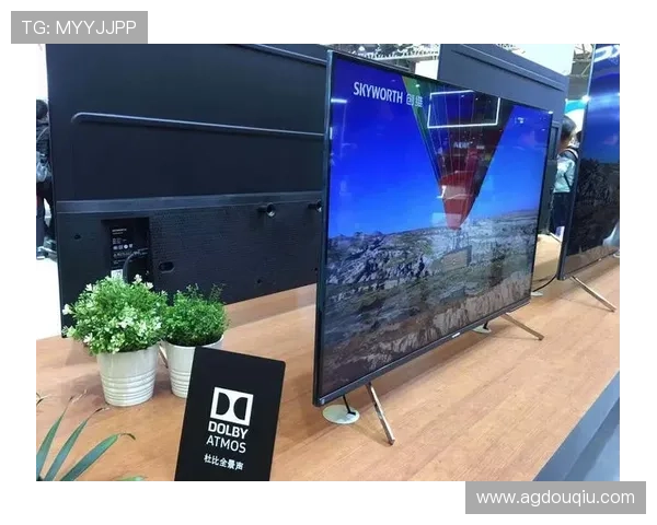 如何在苹果手机上下载安装斗球直播应用，最新版本苹果手机版安装流程全解析