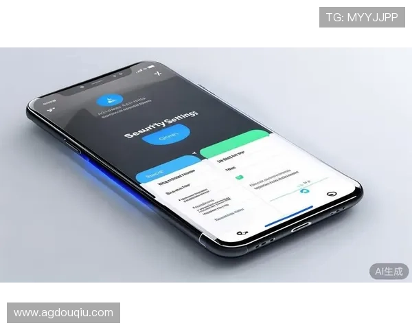 如何快速安全地进行斗球app正版安装下载，避免病毒和恶意软件风险