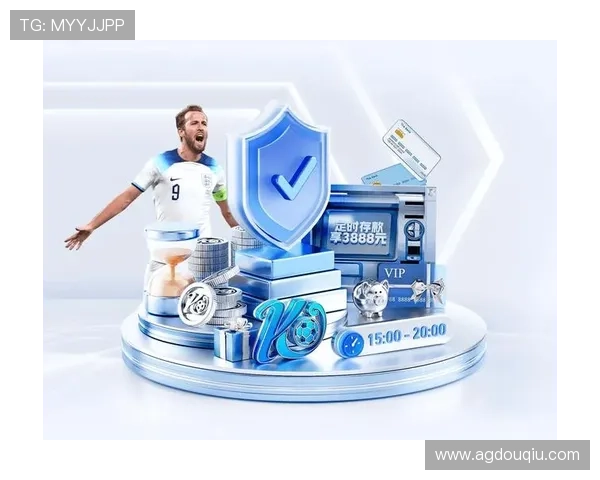 如何快速下载安装斗球体育，详细步骤指导让你轻松开启体育赛事之旅