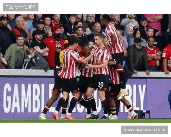 如何通过斗球体育直播平台获取赛事赛程、比分和精彩集锦的全方位信息