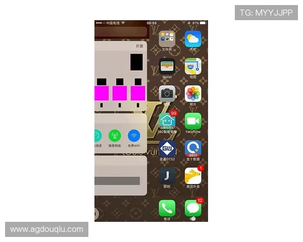 如何应对斗球直播下载失败的问题,提供多种实用解决技巧 如何应对斗球直播下载失败的问题,提供多种实用解决技巧