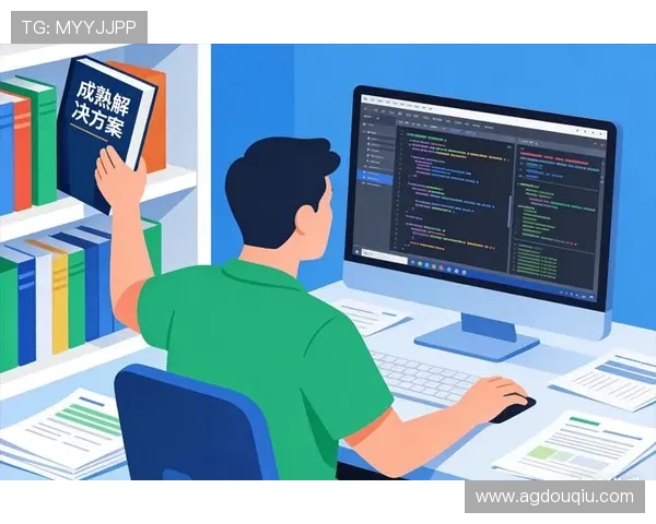 掌握下载斗球体育直播app的设置方法，轻松实现多设备同步和个性化观看体验