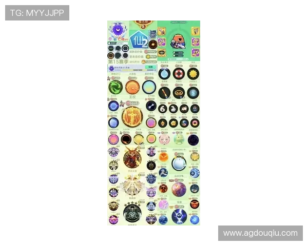 斗球app官网下载安装最新版本，确保安全稳定的游戏下载与更新方法