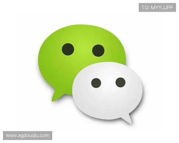 斗球app苹果官方最新版下载渠道详解，确保安全稳定的游戏体验