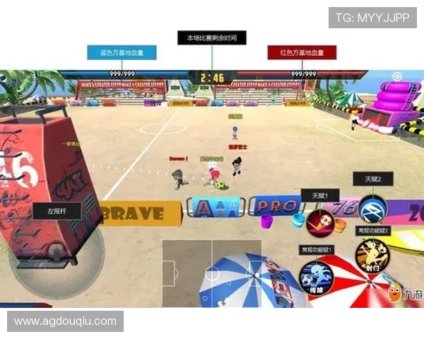 斗球app官网入口安卓常见问题与解决方案汇总帮助玩家快速排除使用中的各种疑难问题 斗球app官网入口安卓常见问题与解决方案汇总帮助玩家快速排除使用中的各种疑难问题