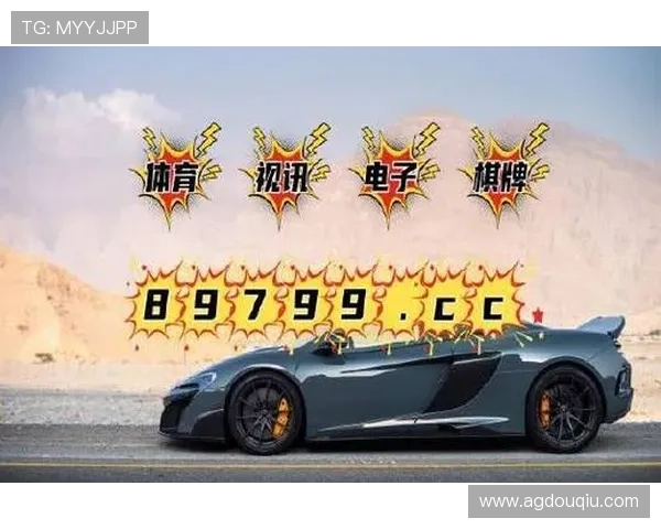 斗球ios免费下载渠道推荐,安全稳定下载体验不再担心病毒风险 斗球ios免费下载渠道推荐,安全稳定下载体验不再担心病毒风险