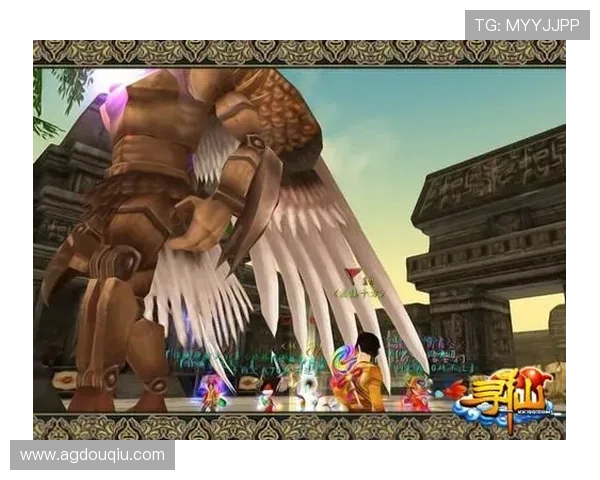 斗球ios版下载后常见问题解决方案,帮助玩家顺利开启游戏体验 斗球ios版下载后常见问题解决方案,帮助玩家顺利开启游戏体验