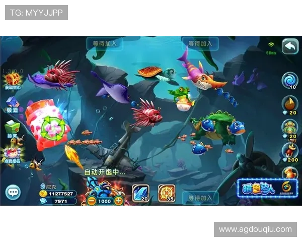 斗球tv板新手入门必看攻略详细介绍游戏基础操作与入门技巧