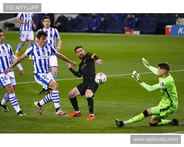 斗球live:最新赛事直播时间表与热门赛事推荐,助你不错过精彩瞬间 斗球live:最新赛事直播时间表与热门赛事推荐,助你不错过精彩瞬间