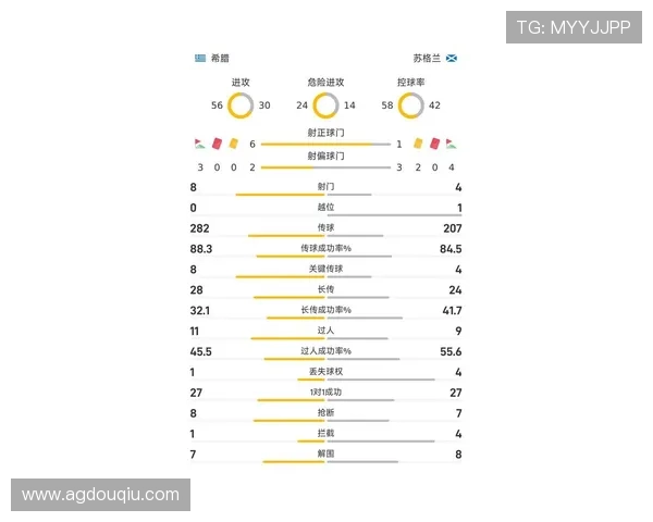 斗球体育下载地址更新公告,确保用户第一时间获取最新安全下载资源 斗球体育下载地址更新公告,确保用户第一时间获取最新安全下载资源