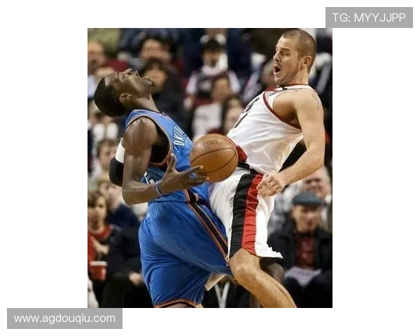 斗球体育nba在线直播在线观看无延迟高清画质全场精彩赛事一站式服务