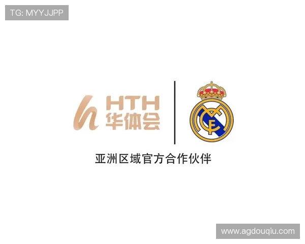 斗球体育官方版本详细介绍，带你了解最全的体育赛事直播与实时数据分析