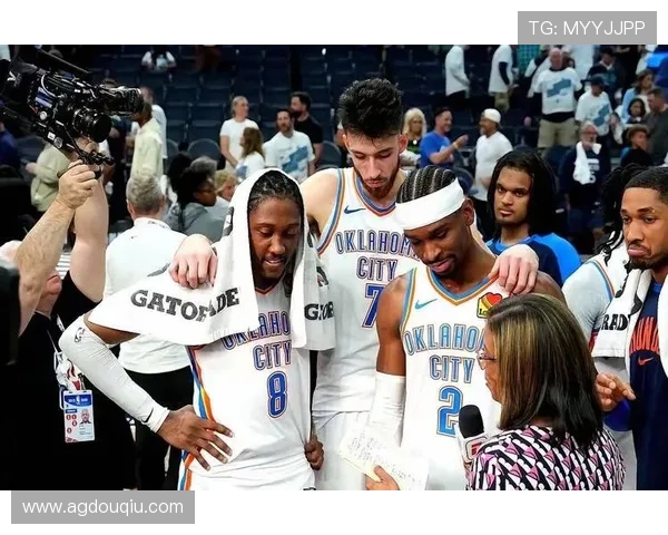 斗球体育直播app下载安卓版安全稳定，支持多场体育赛事高清流畅播放