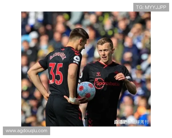 斗球体育直播在线免费让体育迷轻松追看全球各大赛事直播内容