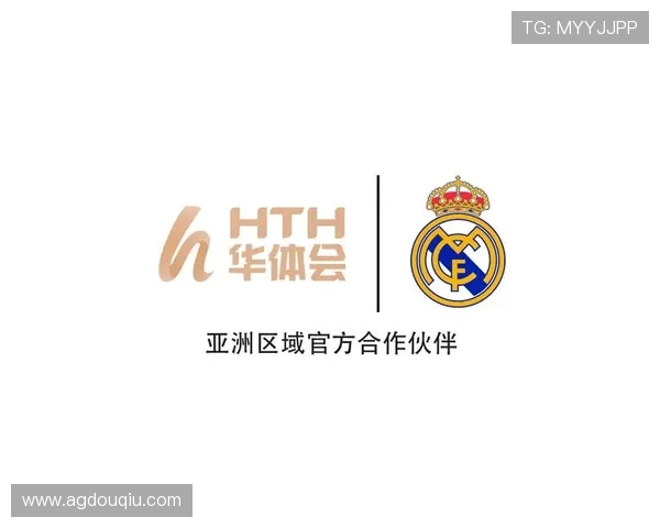 斗球体育直播app的用户评价与使用技巧，助你成为体育直播达人