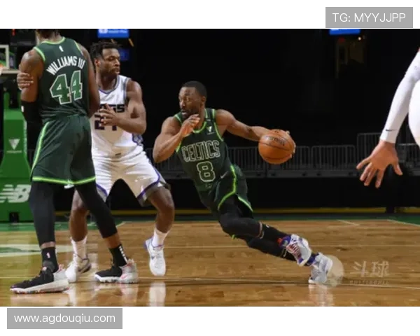 斗球体育直播官网网址安全可靠的访问指南帮助你避免假冒网站风险